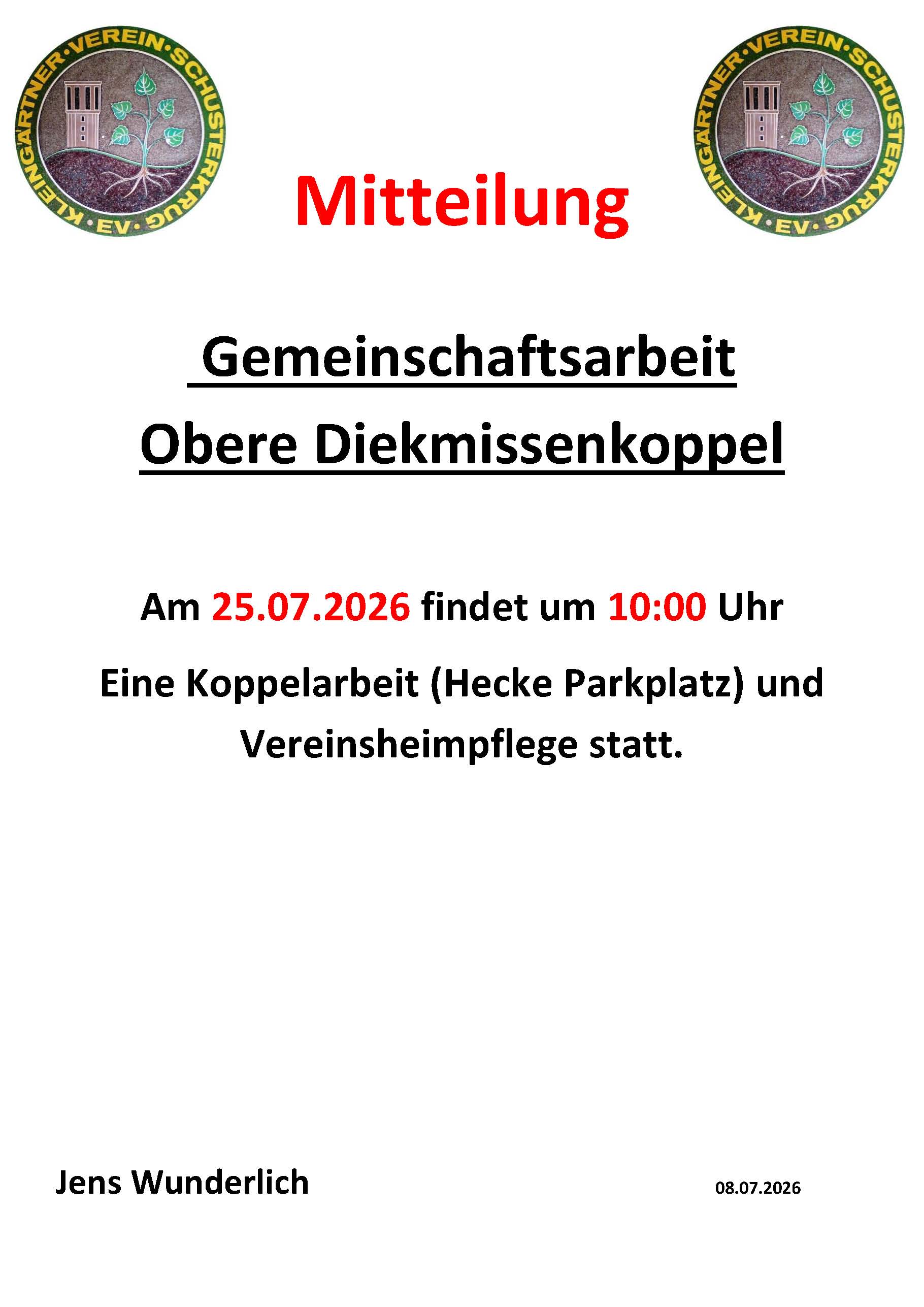 gtrt